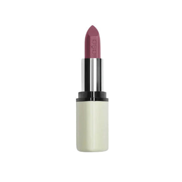 https://cdn.shopify.com/s/files/1/1857/6931/files/pdjkBsD4nz-265956.jpg?v=1736149453